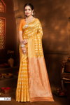 Divyanka cotton Vol 4 By Saroj Soft Cotton Silk Sarees Wholesale Shop In Surat
